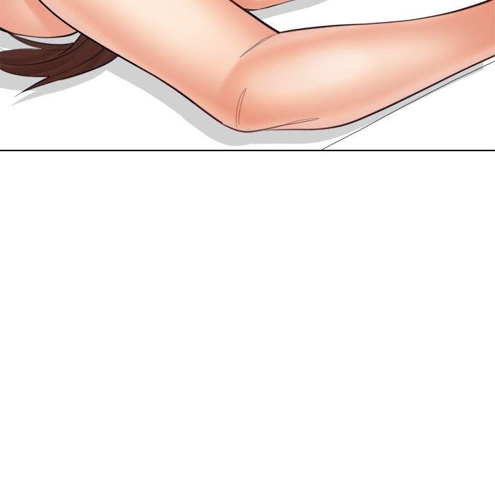 All Girl Sharehouse chapter 22 page 59