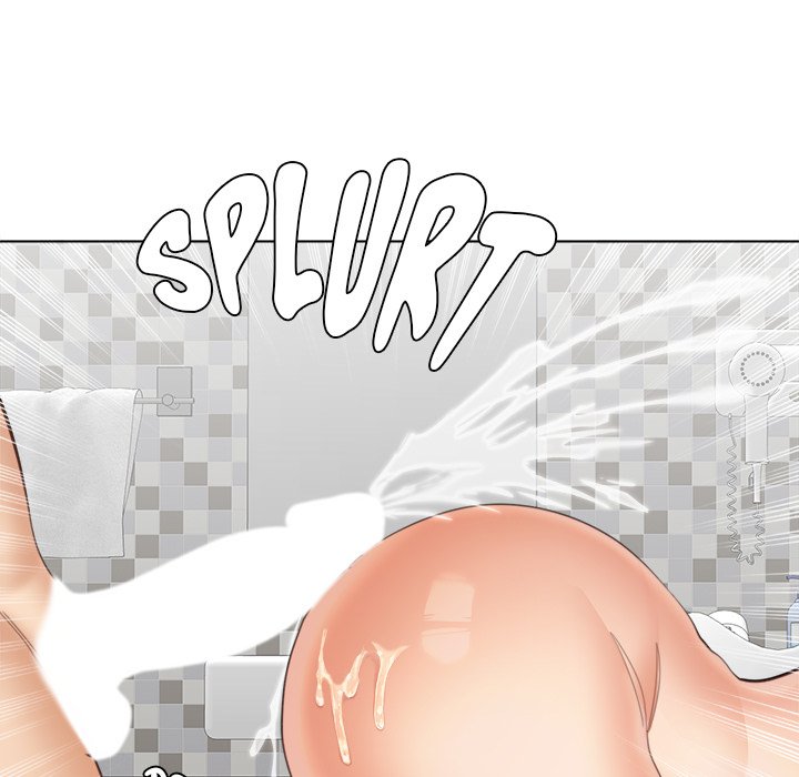 All Girl Sharehouse chapter 22 page 60