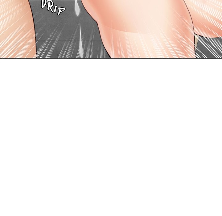 All Girl Sharehouse chapter 22 page 61