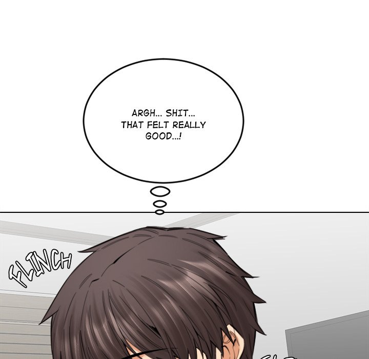 All Girl Sharehouse chapter 22 page 62