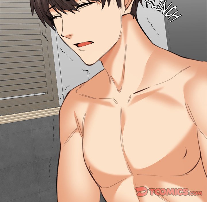 All Girl Sharehouse chapter 22 page 63