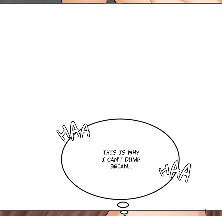 All Girl Sharehouse chapter 22 page 64
