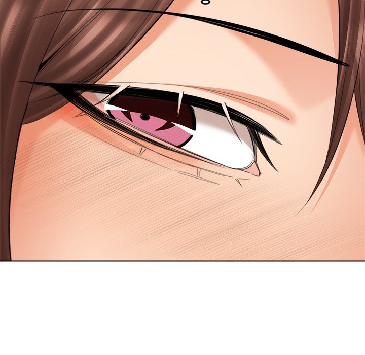 All Girl Sharehouse chapter 22 page 65