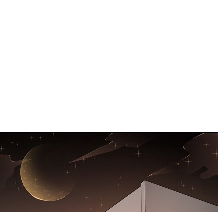 All Girl Sharehouse chapter 22 page 67