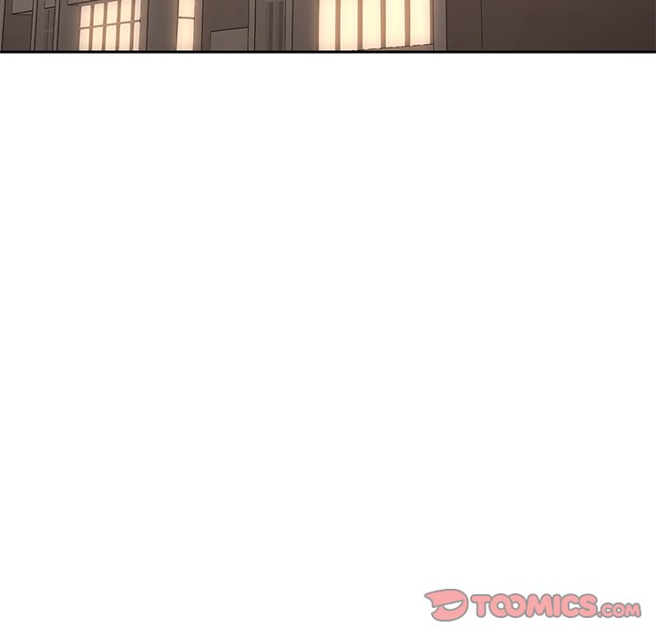 All Girl Sharehouse chapter 22 page 69