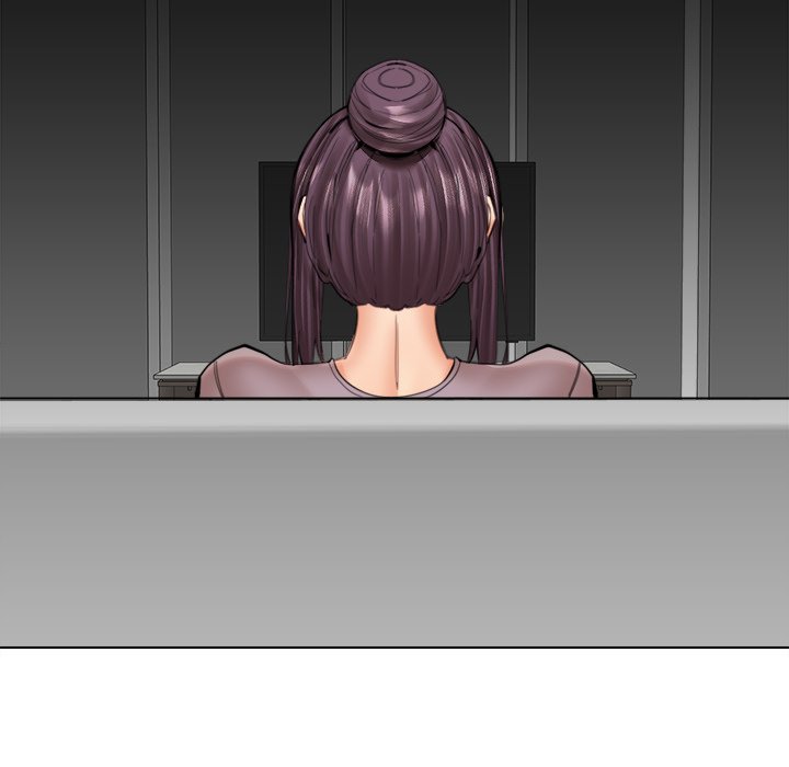 All Girl Sharehouse chapter 22 page 72