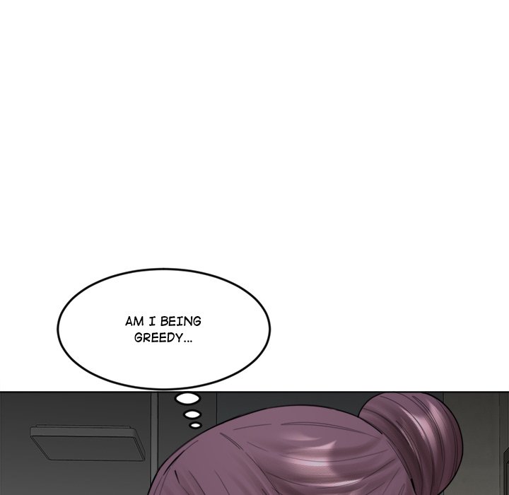 All Girl Sharehouse chapter 22 page 73