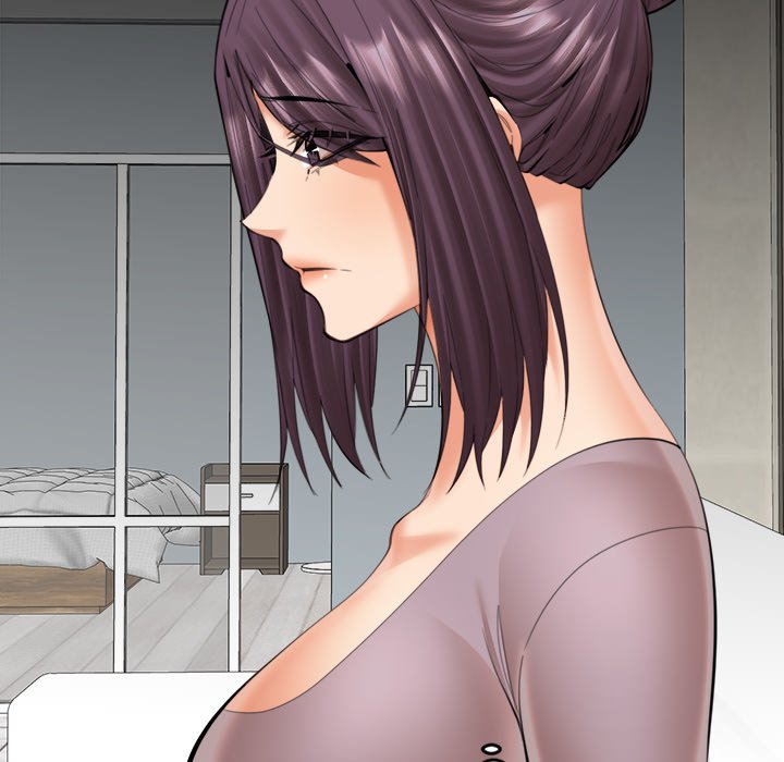 All Girl Sharehouse chapter 22 page 74