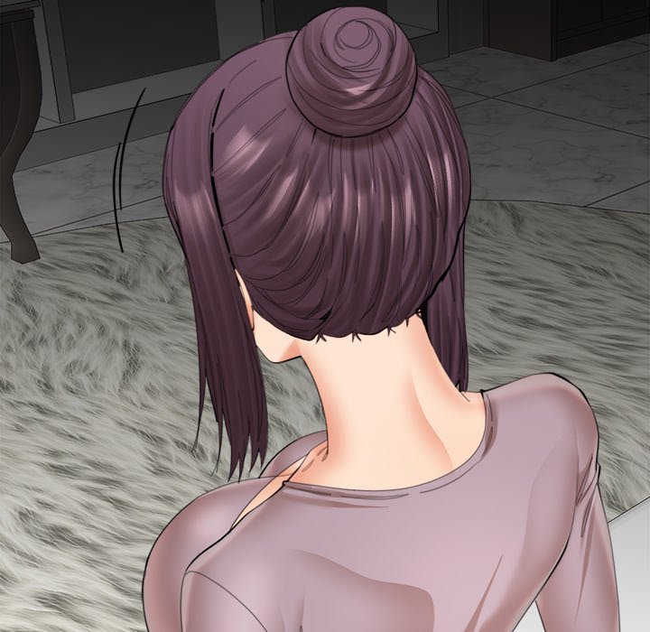 All Girl Sharehouse chapter 22 page 76