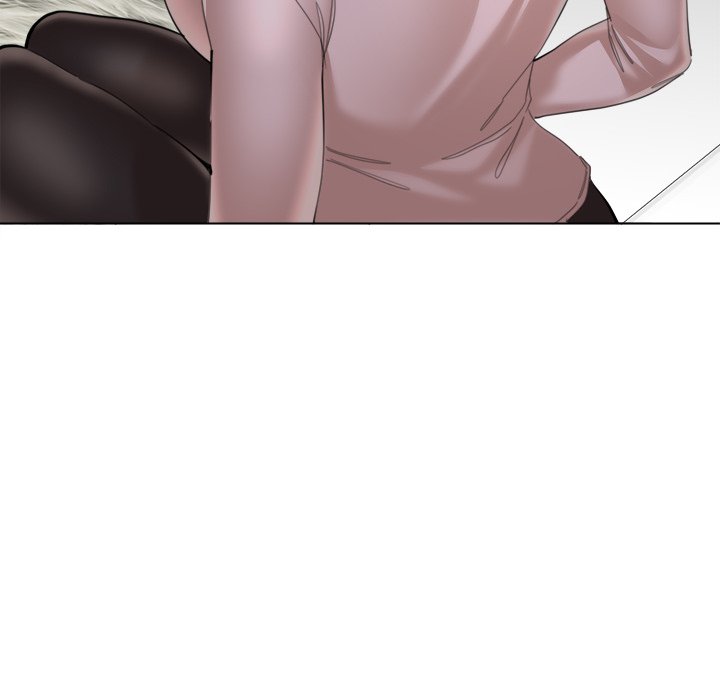 All Girl Sharehouse chapter 22 page 77