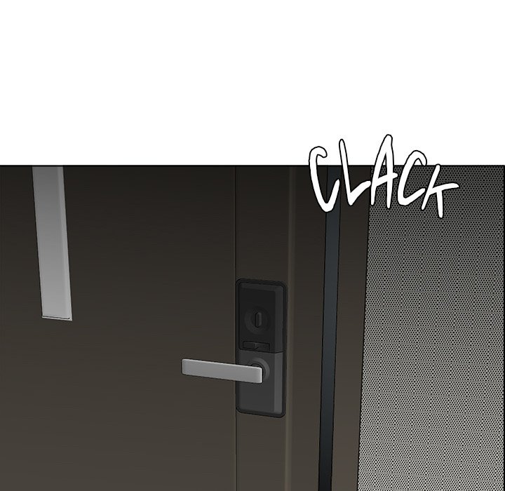 All Girl Sharehouse chapter 22 page 78