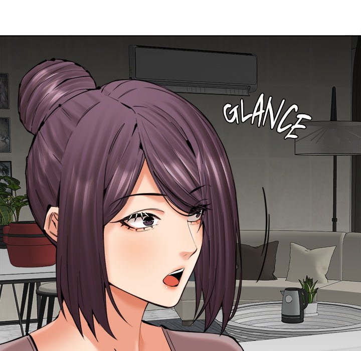 All Girl Sharehouse chapter 22 page 80