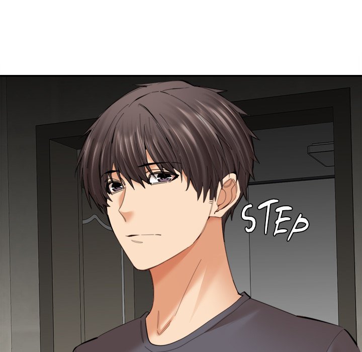 All Girl Sharehouse chapter 22 page 82