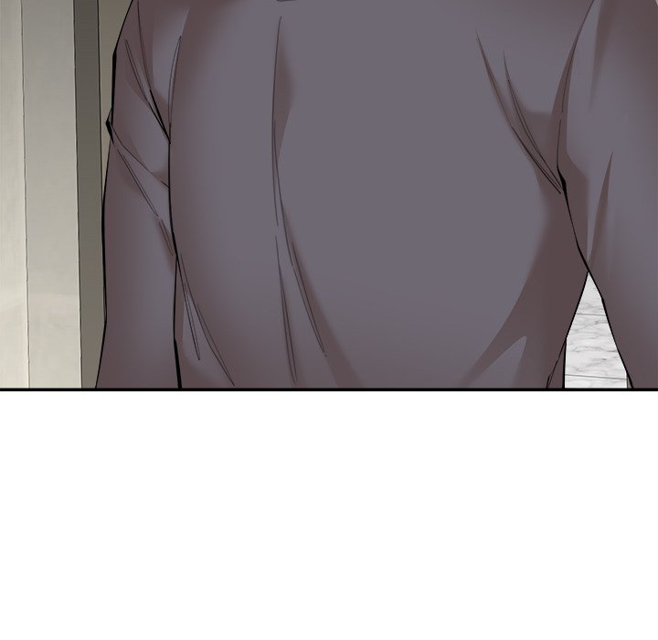 All Girl Sharehouse chapter 22 page 83