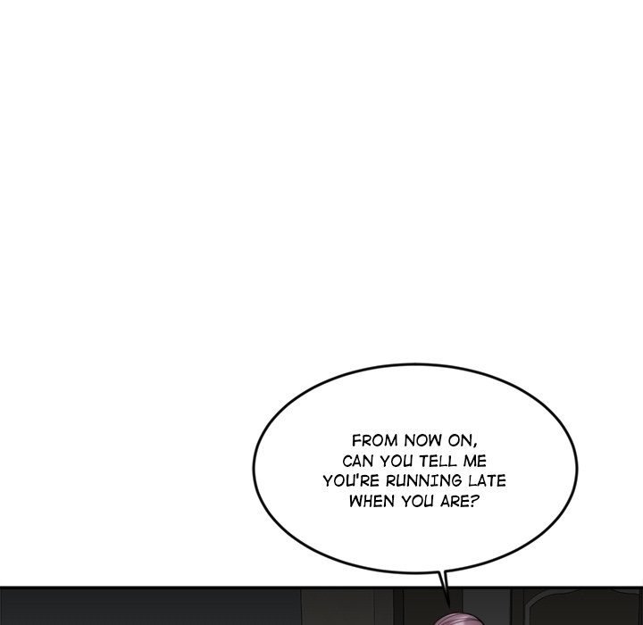 All Girl Sharehouse chapter 22 page 88