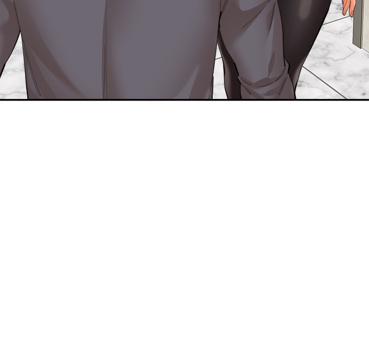 All Girl Sharehouse chapter 22 page 90