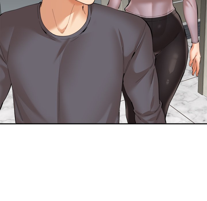 All Girl Sharehouse chapter 22 page 92