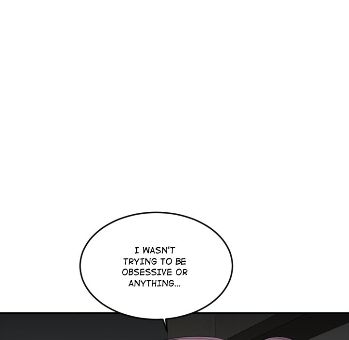All Girl Sharehouse chapter 22 page 95