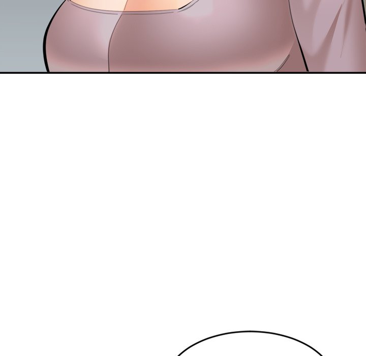 All Girl Sharehouse chapter 22 page 97