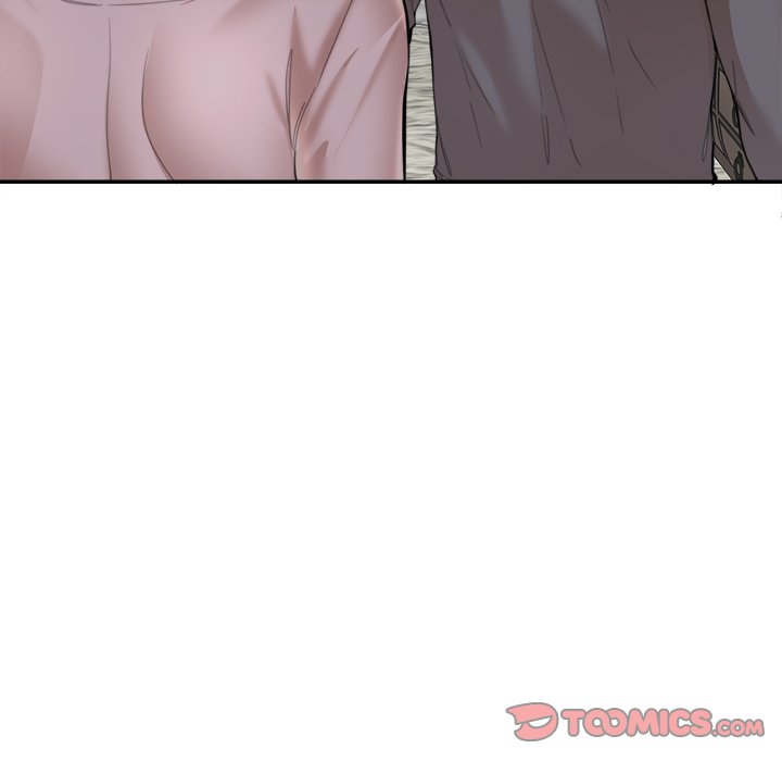 All Girl Sharehouse chapter 22 page 99