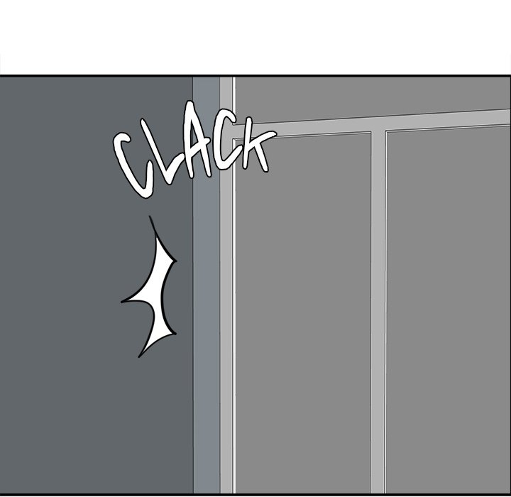 All Girl Sharehouse chapter 22 page 100
