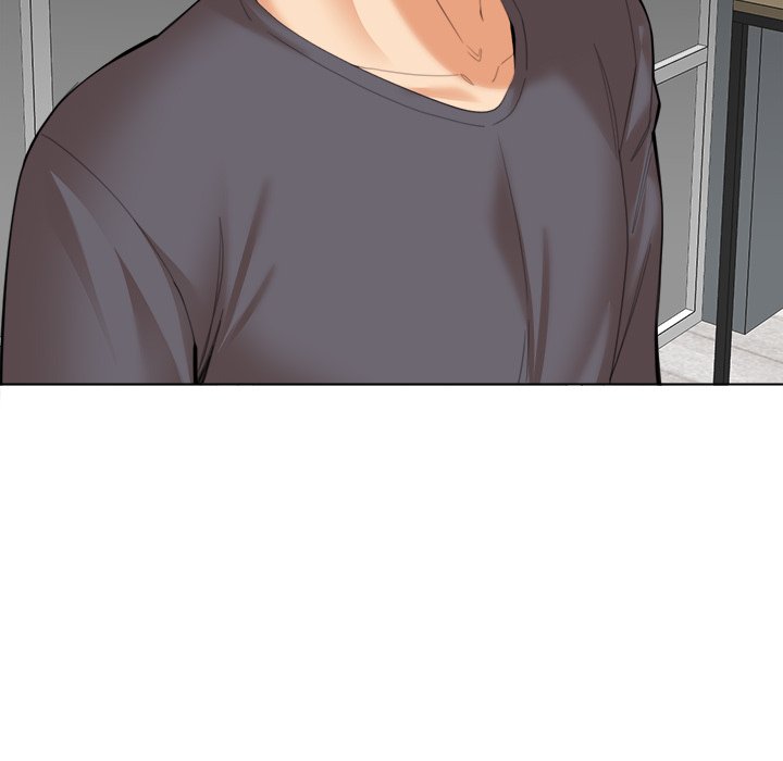 All Girl Sharehouse chapter 22 page 103