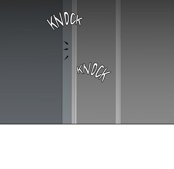 All Girl Sharehouse chapter 22 page 107