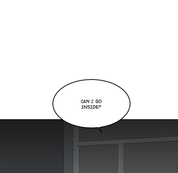 All Girl Sharehouse chapter 22 page 108