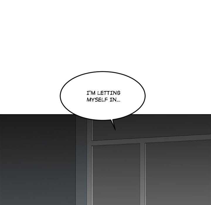 All Girl Sharehouse chapter 22 page 110