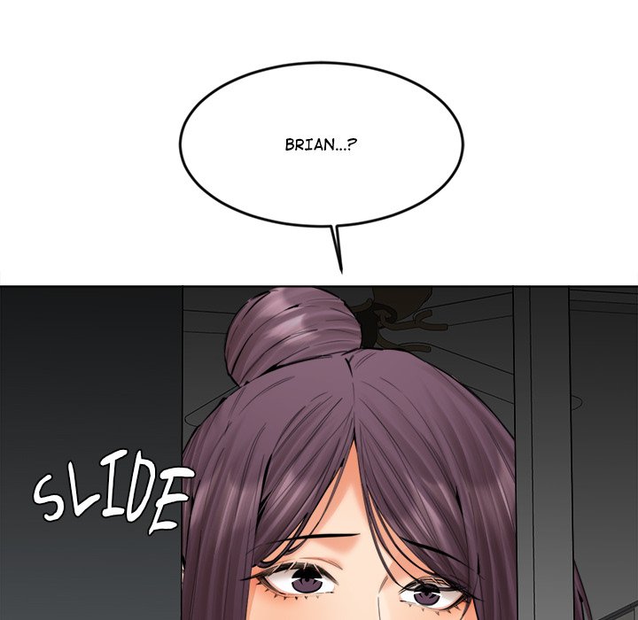 All Girl Sharehouse chapter 22 page 112