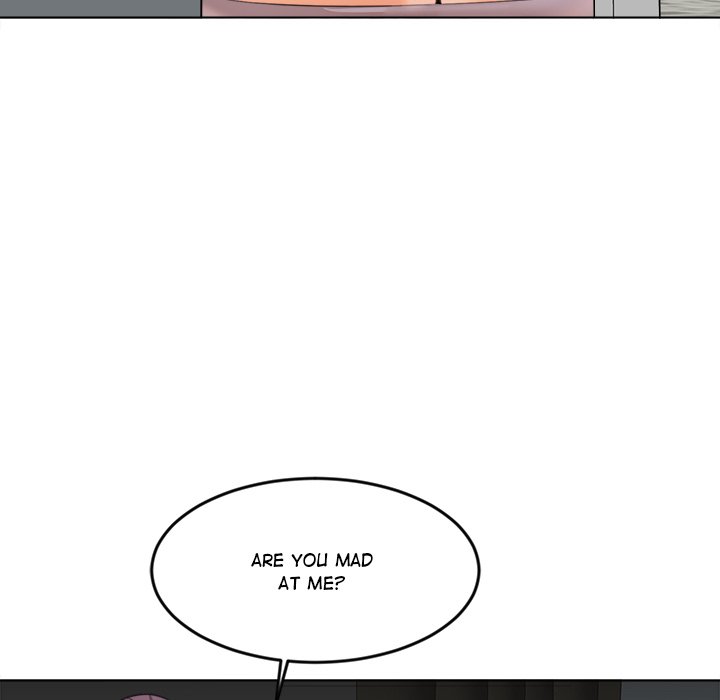 All Girl Sharehouse chapter 22 page 114