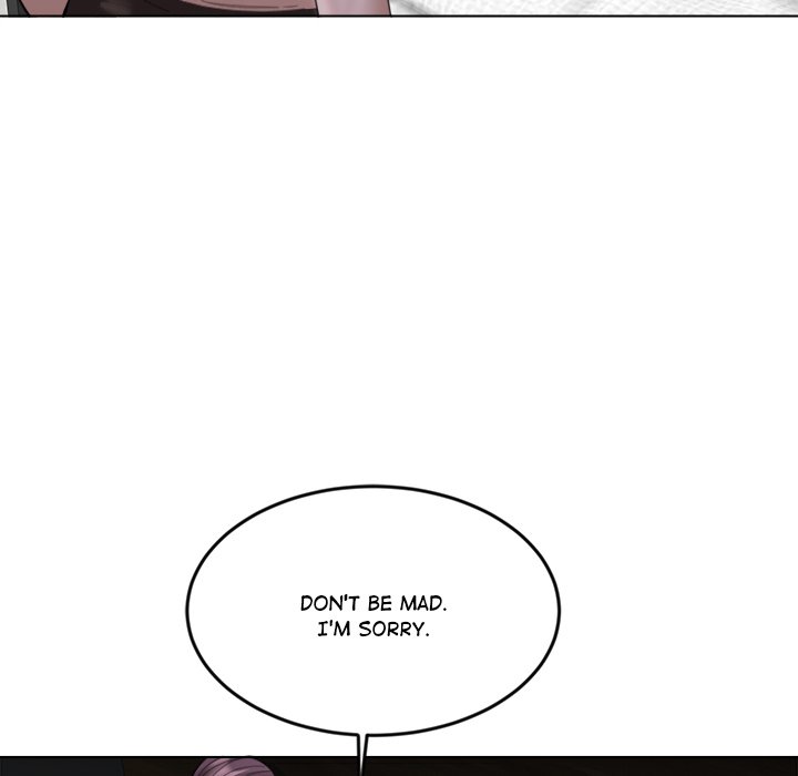 All Girl Sharehouse chapter 22 page 116