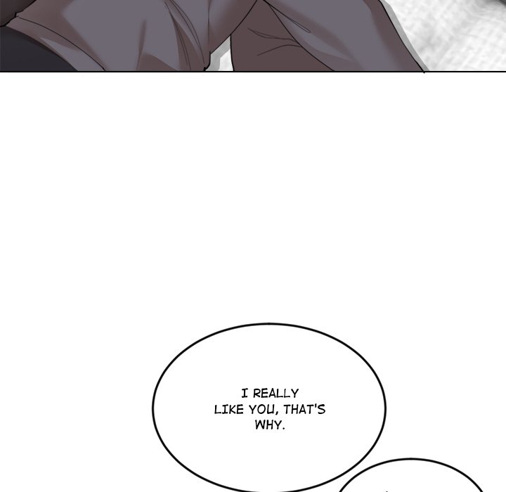All Girl Sharehouse chapter 22 page 118
