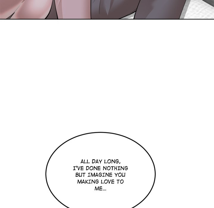 All Girl Sharehouse chapter 22 page 120