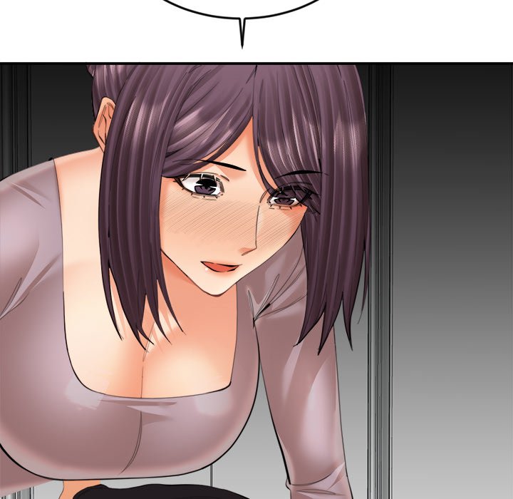 All Girl Sharehouse chapter 22 page 121