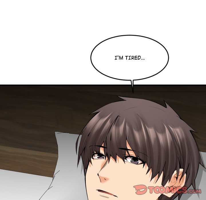 All Girl Sharehouse chapter 22 page 123