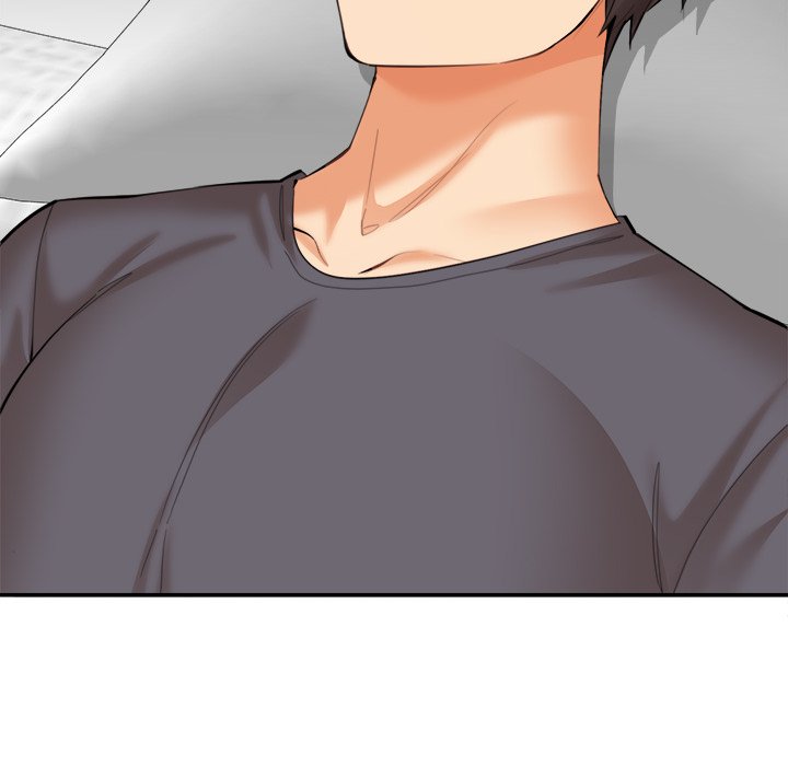 All Girl Sharehouse chapter 22 page 124