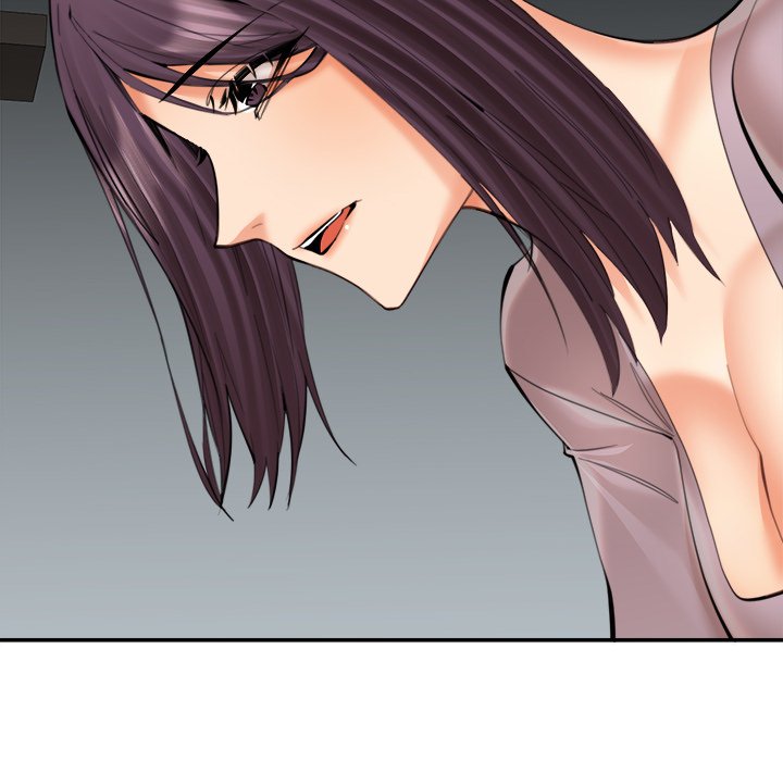 All Girl Sharehouse chapter 22 page 126
