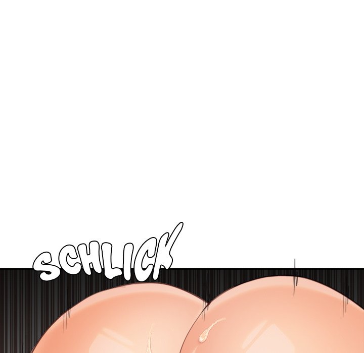 All Girl Sharehouse chapter 22 page 127
