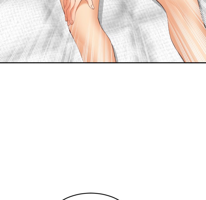 All Girl Sharehouse chapter 22 page 131