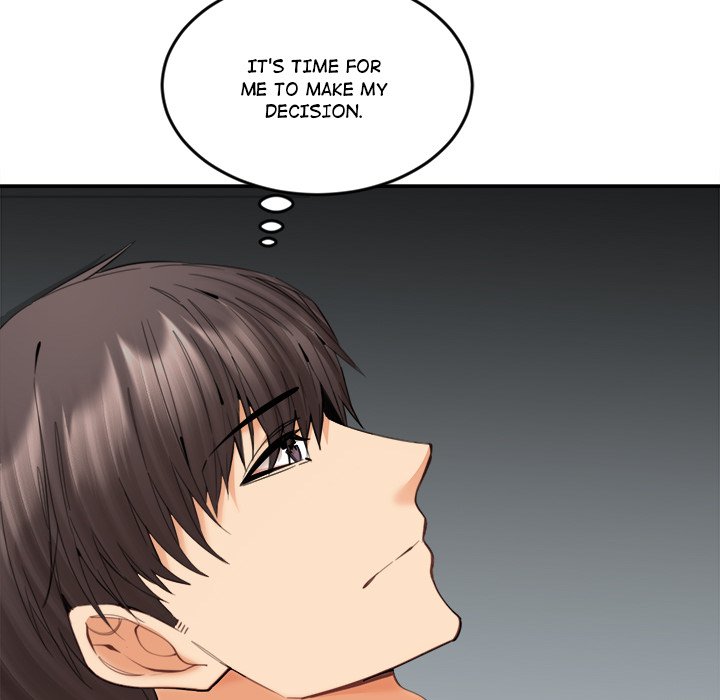 All Girl Sharehouse chapter 22 page 132