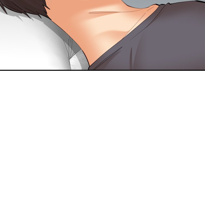 All Girl Sharehouse chapter 22 page 133