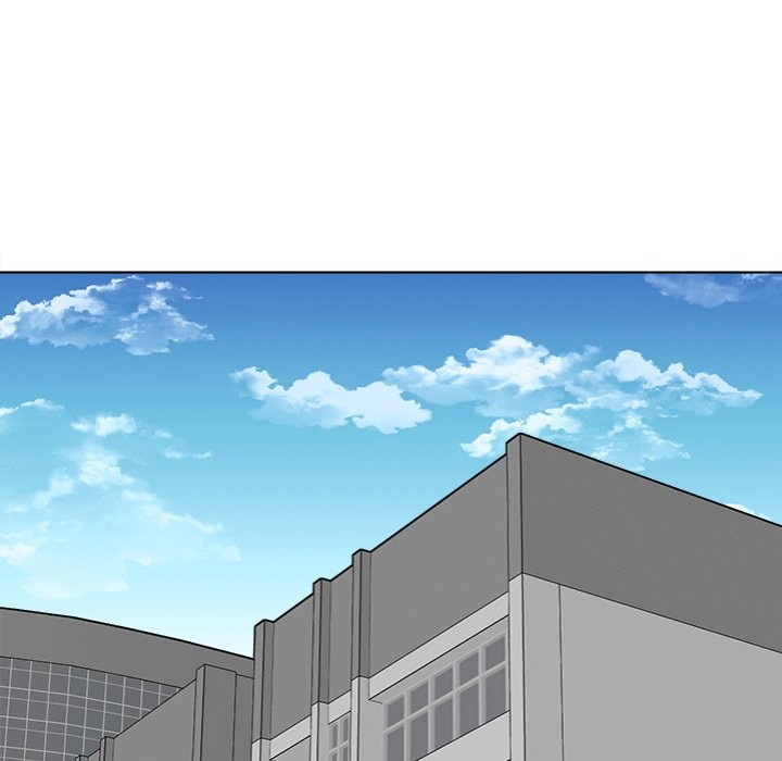 All Girl Sharehouse chapter 23 page 5