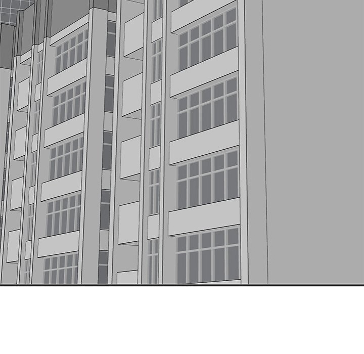 All Girl Sharehouse chapter 23 page 6
