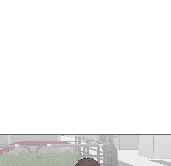 All Girl Sharehouse chapter 23 page 7