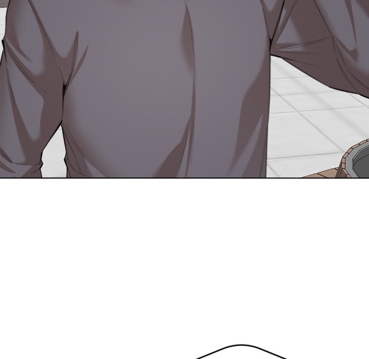 All Girl Sharehouse chapter 23 page 11