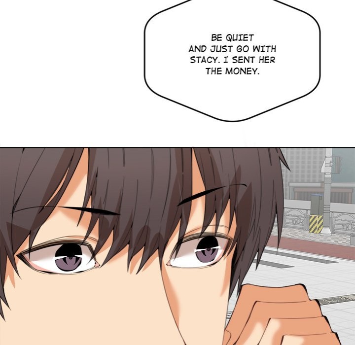 All Girl Sharehouse chapter 23 page 12