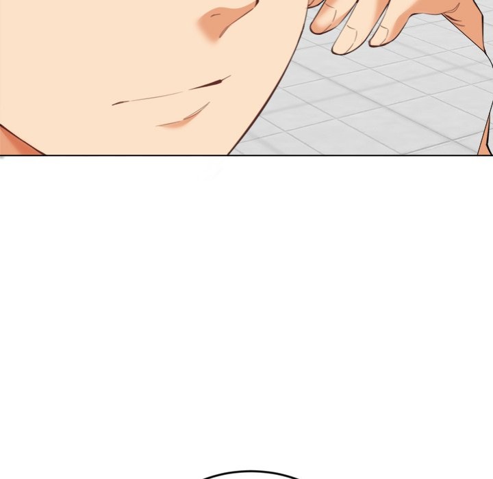 All Girl Sharehouse chapter 23 page 13