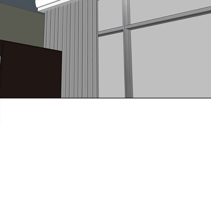 All Girl Sharehouse chapter 23 page 21