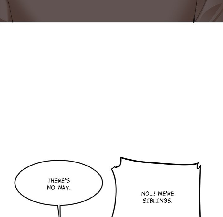 All Girl Sharehouse chapter 23 page 24